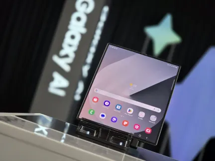 רילטסטיק קזינו אפליקציה לנייד